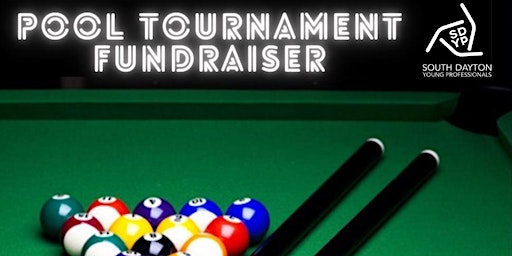 Pool Tournament Fundraiser | Mack's Tavern