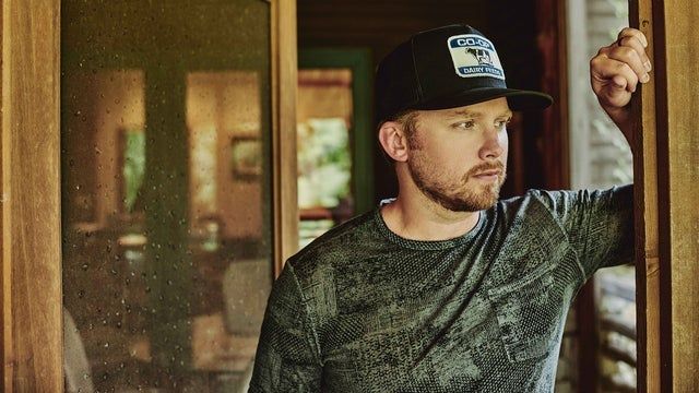 Mattingly Charities Presents A Night Of Songs And Stories 2023 (Evansville) | Victory Theatre