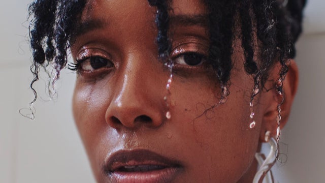 Jamila Woods, Kara Jackson 2024 (San Francisco) | August Hall