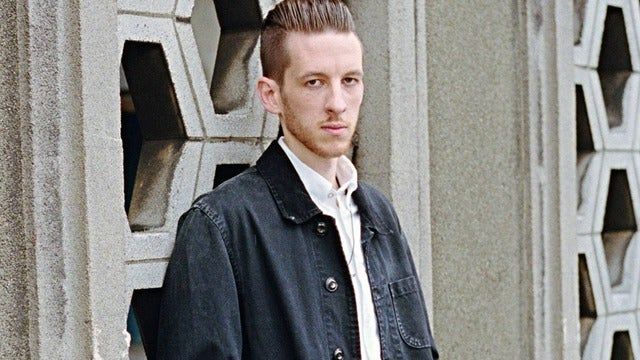 Sigala 2024 (Washington) | Soundcheck
