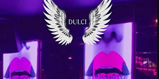 DULCI i: Kalamo, Maia Lee + Ilanlek | 17A Harrington Rd, South Kensington, London SW7 3ES, UK