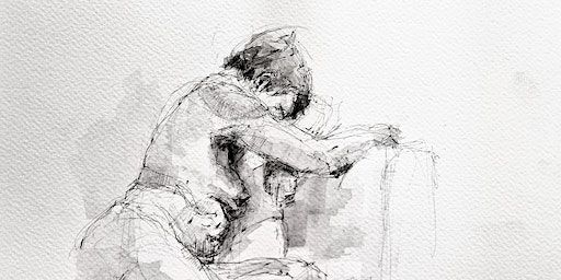 The Useful Art Class - Life Drawing Class | Custard Factory