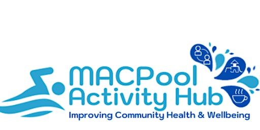 Mid Argyll Pool session 4 - FloatFit Board Class HIIT | MACPool Activity Hub