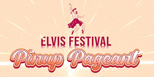 Panthers Elvis Festival Pinup Pageant | Panthers Penrith Rugby Leagues Club