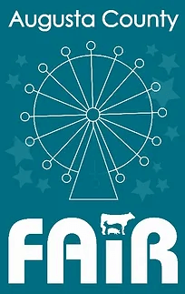 Augusta County Fair 2024 | Augusta Expo