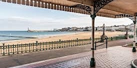 Margate Day Trip to Turner Contemporary Gallery & Optional Lunch | Margate