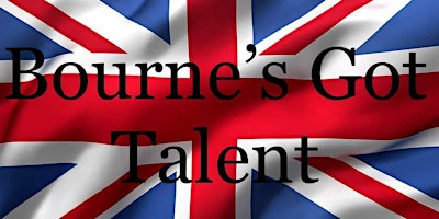 Bourne's Got Talent 2024 | Bourne Corn Exchange