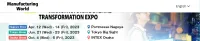 [名古屋] Sales DX EXPO 2024 | Port Messe 名古屋市