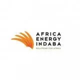 2025年非洲會議展覽解決方案 | CTICC（開普敦國際會議中心）