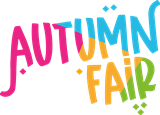 Autumn Fair Bahrain 2024 | Bahrain International Exhibition Centre (BIEC)