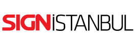 SIGN Istanbul 2024 | Istanbul Tüyap Fair Convention and Congress Center