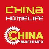 China Homelife Show 2024 | Ptak Warsaw Expo