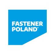 Fastener Poland 2024 | EXPO Kraków