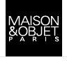 Maison&amp;Objet (M&amp;O) Paris 2024 | Paris Nord Villepinte Exhibition Centre