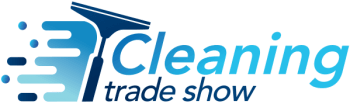 Cleaning Trade Show 2024 | Nivki-hall