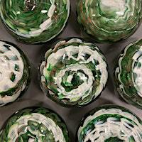 Paperweight Party with Foley | UrbanGlass