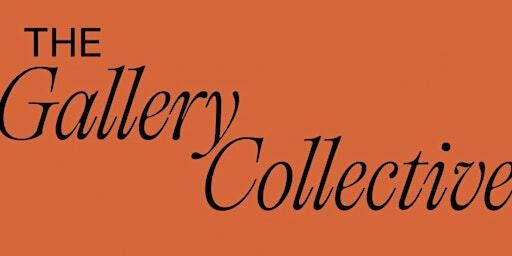 Gallery Collective | General Assembly