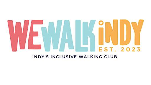 Downtown | September Self-Care Social + Stroll | COhatch Polk Stables
