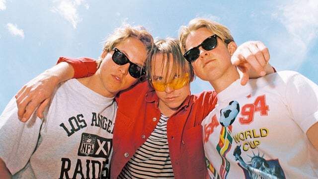 SWMRS 2024 (Brooklyn) | Brooklyn Made