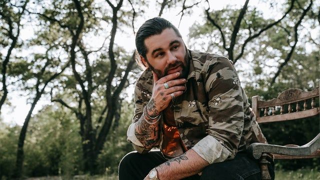 Koe Wetzel 2024 (Indianapolis) | Everwise Amphitheater at White River State Park