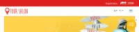 Tour Salon 2024 | Poznan international Fair, Greater Poland Voivodeship, Poland