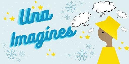 Una Imagines | The Heart of Newhaven Community