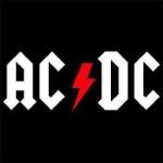 AC/DC Arlington Concert Tour 2025｜April 14 | AT&TStadium