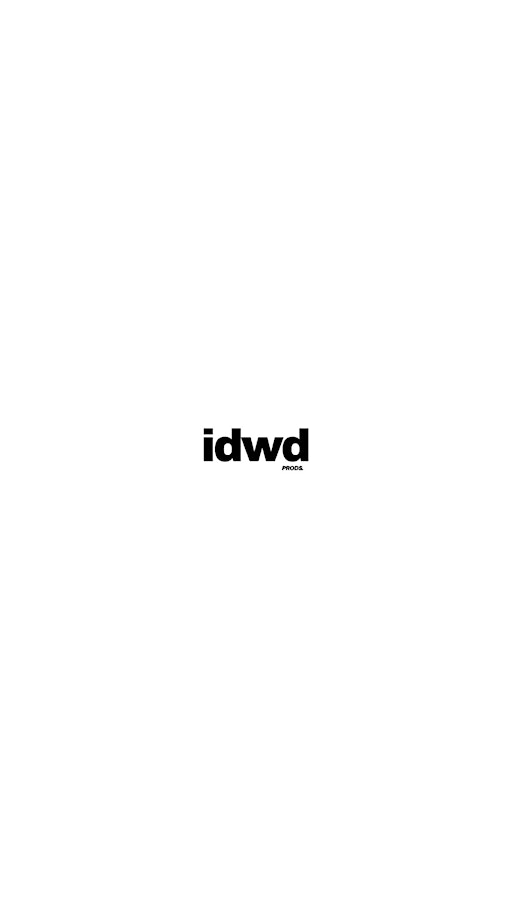 IDWD EXHIBITION VOL.1 Home: A Shared Sanctuary | Mariengaarde Tilburg