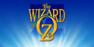 Garden Valley Collegiate presents 'The Wizard of Oz!' | PW Enns Centennial Concert Hall