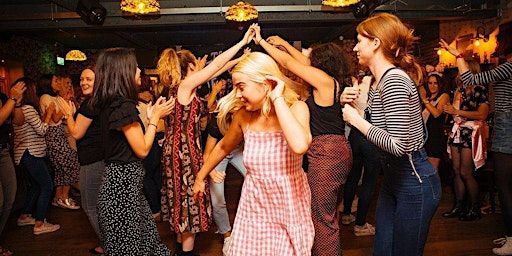 Céilí/ Céilidh at Kaipara College | Kaipara College