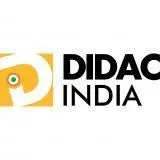 印度 DIDAC 2024 | 亞紹布米, 德里, 印度
