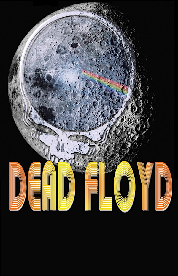 Dead Floyd | Mesa Theater