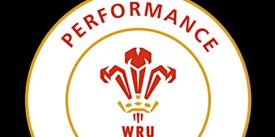 Performance Coaches Experiential Conference | Principality Stadium