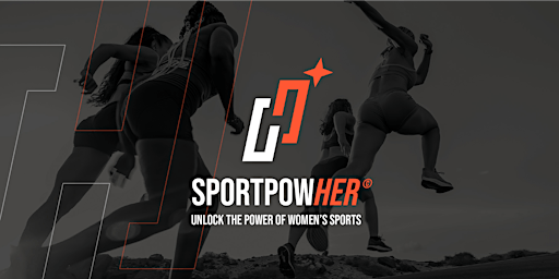 Les RDV Business SportpowHER - Bordeaux | Campus Eductive Bordeaux