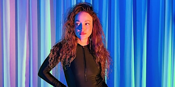 Heels Drop-in Class Open Level with Tina | 3696 97 Street Northwest, Edmonton, AB, Canada