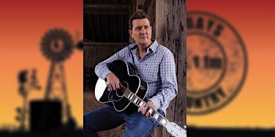 Country Sounds Showcase 2 | The Savoy Bar and Music