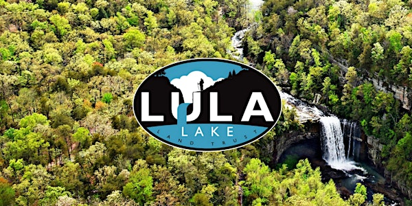 Open Gate Day- Sunday, July 6th | Lula Lake Land Trust