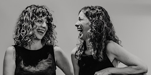 Folk Concert with Suthering and Mark Waistell | Lympstone Village Hall