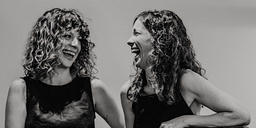 Folk Concert with Suthering and Mark Waistell | Lympstone Village Hall