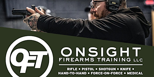 PISTOL SKILL BUILDER - HYANNIS, MA | Cape Gun Works