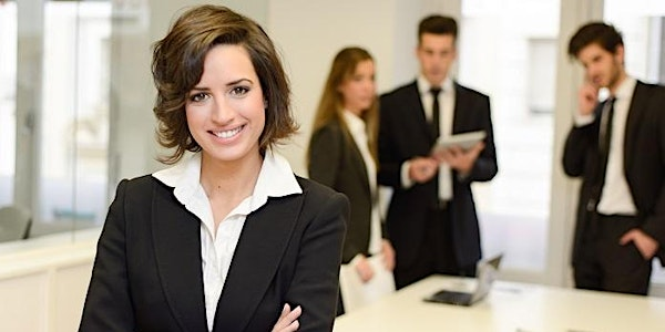 Team Leader Training (2 day course Leeds) | Leeds