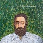 Iron & Wine LaFayette Concert Tour 2025｜July 25 | Beak and Skiff Apple Orchards - Apple Hill Campus