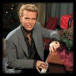 Billy Idol, Joan Jett and The Blackhearts Tinley Park Concert Tour 2025｜August 14 | Credit Union 1 Amphitheatre