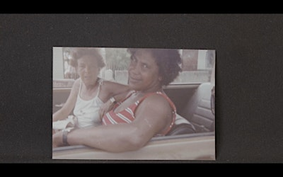 Neirud | GMAC Film