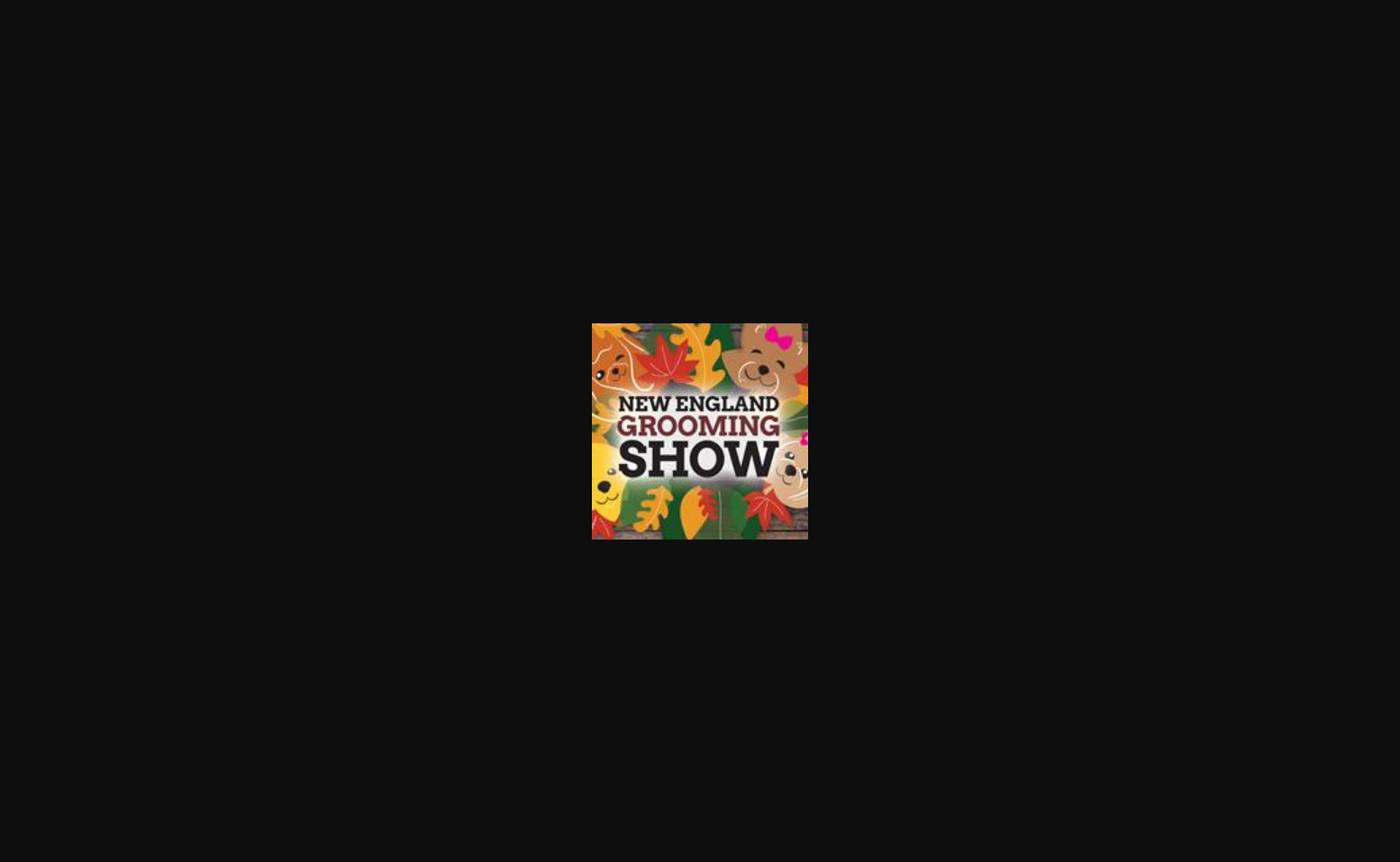 New England Grooming Show 2025 | Sturbridge Host Hotel &amp; Conference Center