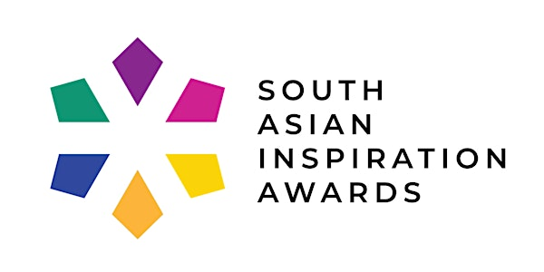2025 Calgary SAIA Awards Gala | EMPIRE BANQUET HALL