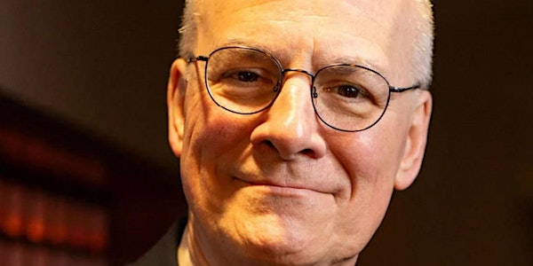 2025 MGC Fall Family History Event featuring Curt Witcher, MLS, FUGA, IGSF | Michigan Library and Historical Center