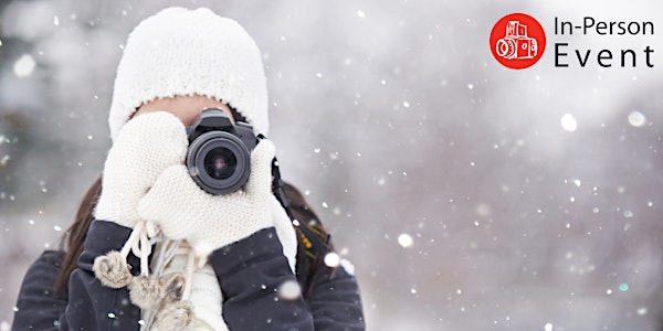 Intro to Photography Seminar | The Camera Store