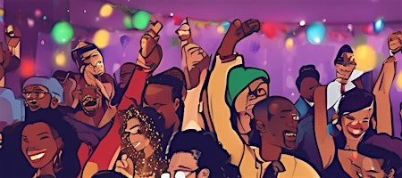 R&B VINES  90s/2000s edition DECEMBER 19 ends at 2:00 am | XO Eats & Entertainment