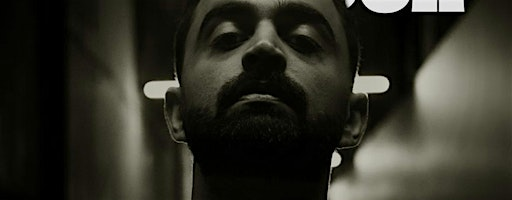 ALLOW ME | 8425 W McNichols Rd